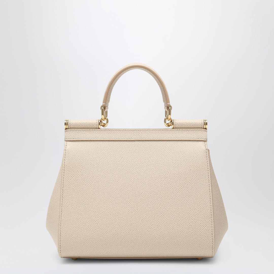 Dolce&Gabbana Apparel & Accessories - Pink | 4e69f7992258921745ad45c3753f1e4f8741f18d