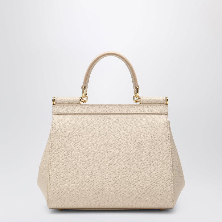 Dolce&Gabbana Apparel & Accessories - Pink | 4e69f7992258921745ad45c3753f1e4f8741f18d
