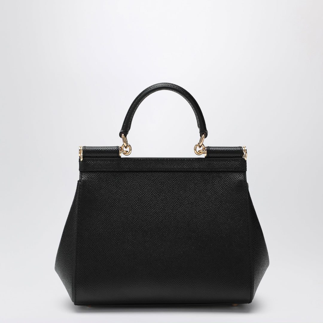 Dolce&Gabbana Apparel & Accessories - Black | 0b4efbe30f2747b96963ca9cc422f8732a5dc593