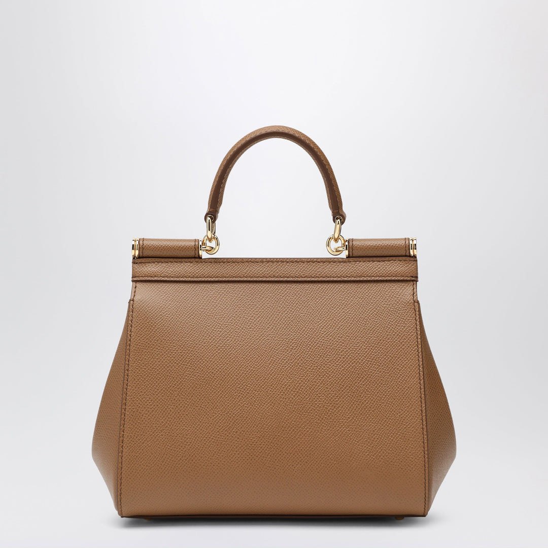 Dolce&Gabbana Apparel & Accessories - Brown | 57a4af9b1ad403b1a2c53d2a99b513d1a24b5bf5
