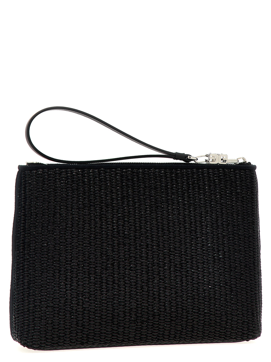 Givenchy Clutch Black