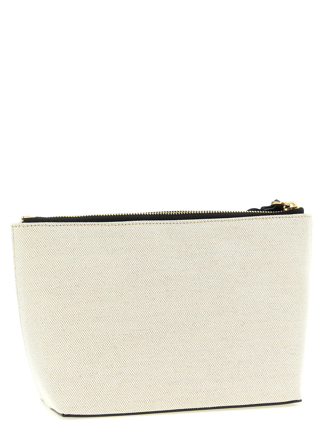 Givenchy Givenchy Clutch - Beige | b1c5c1a4836a16ffc5770c929cde7f4579a61bab