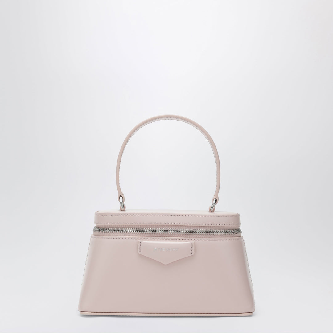 Givenchy Apparel & Accessories - Pink | 7bced0631ff13f1d0f99b8e7652a8468bf8b3504