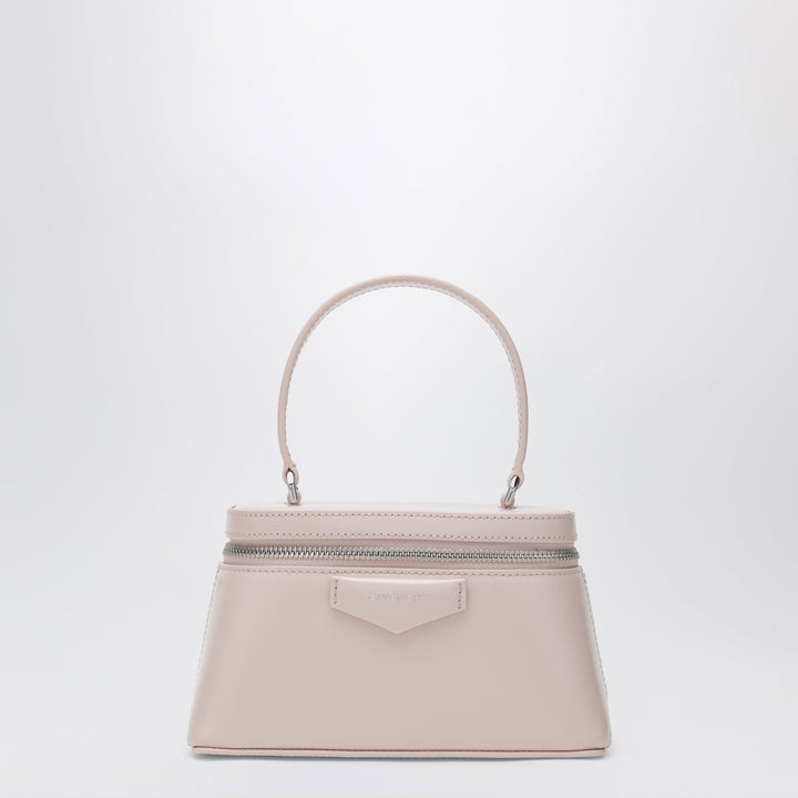 Givenchy Apparel & Accessories - Pink | 7bced0631ff13f1d0f99b8e7652a8468bf8b3504