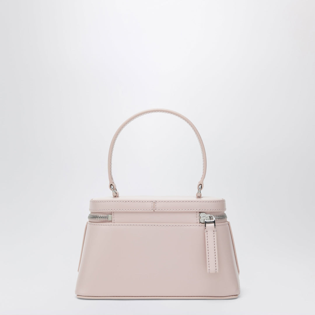 Givenchy Apparel & Accessories - Pink | 39928fe9dd645e5f915b9b9ecd55d541303ab2e4