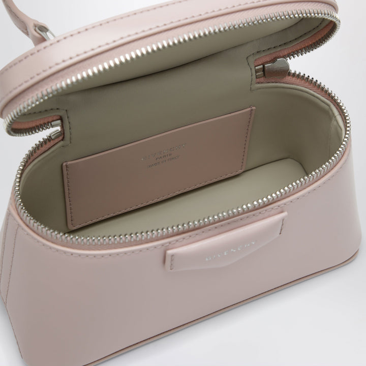Givenchy Apparel & Accessories - Pink | ea1fff53392f95c375b78300a2396454b1af25fa