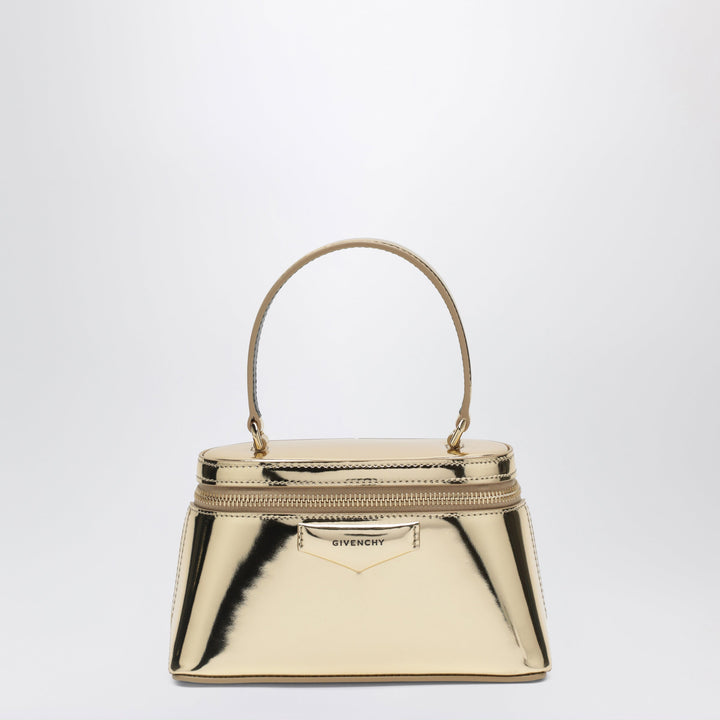 Givenchy Apparel & Accessories - Metal | 4643eccfbc4c681b68530a9c2d35ab2610188dbc