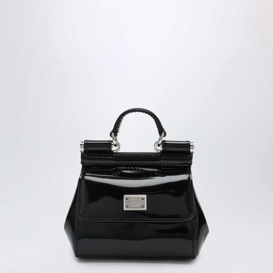 Dolce&Gabbana Apparel & Accessories - Black | 008a6bcd1e39906b9bd11abf37682e3d0180f35e