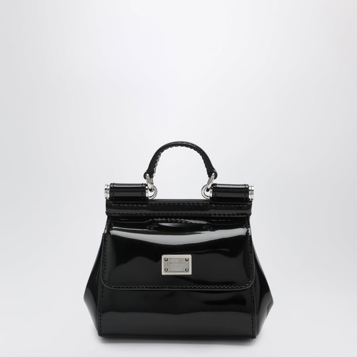 Dolce&Gabbana Apparel & Accessories - Black | 008a6bcd1e39906b9bd11abf37682e3d0180f35e