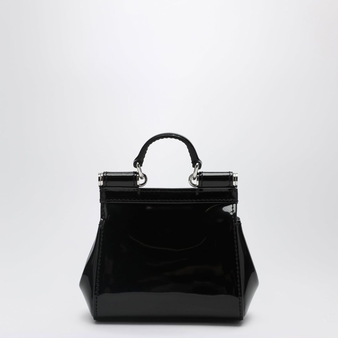 Dolce&Gabbana Apparel & Accessories - Black | ea1d031374ce8b4d7433b1308d3ef4a25fb77265