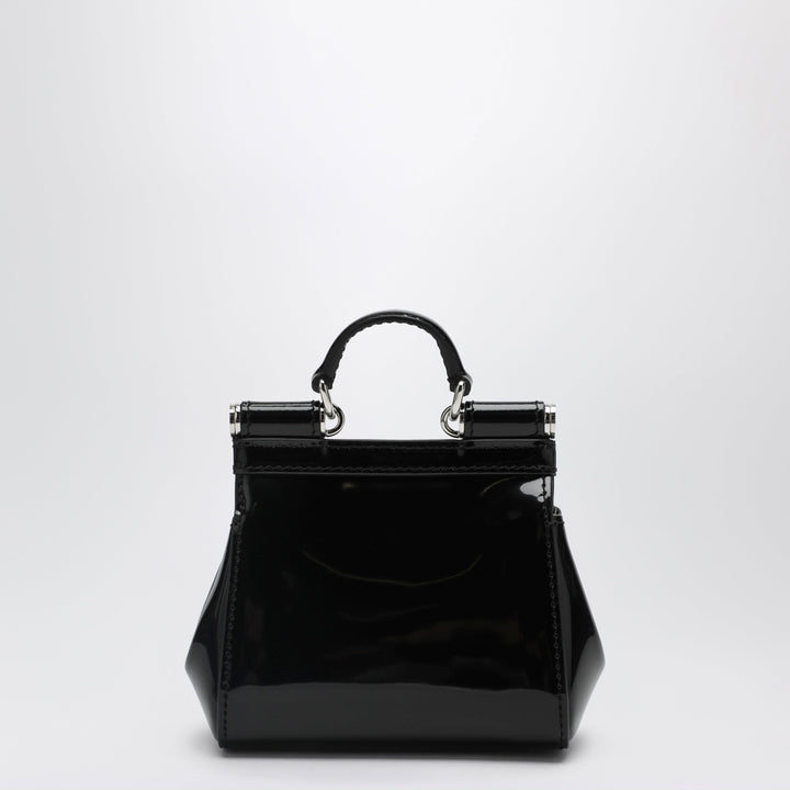 Dolce&Gabbana Apparel & Accessories - Black | ea1d031374ce8b4d7433b1308d3ef4a25fb77265
