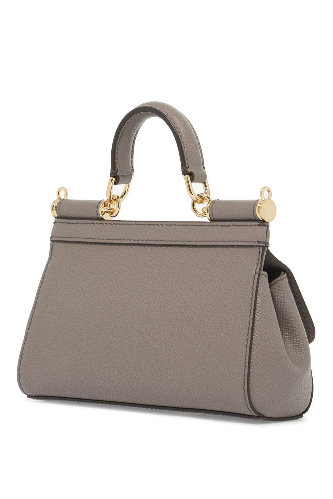 Sicily Small Handbag