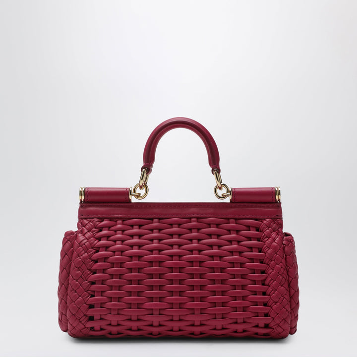 Dolce&Gabbana Apparel & Accessories - Pink | 4b963ff52cf8f7d3a32aa57ed68f372a0a751b18