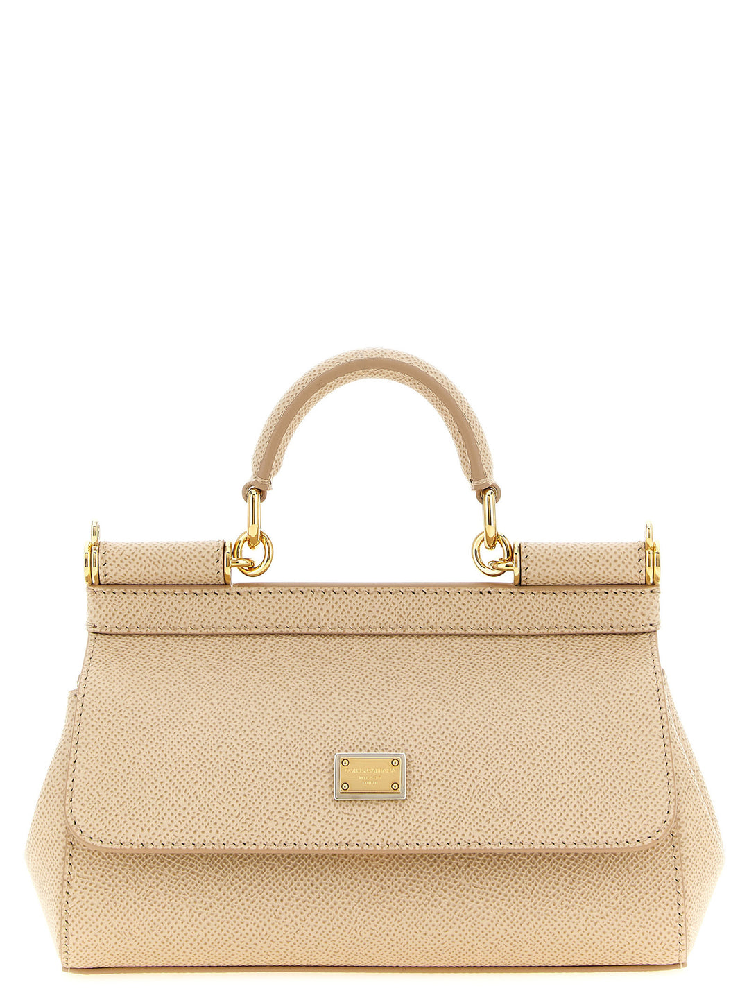 Dolce & Gabbana Sicily Hand Bags - Pink | bd5b0eb937ddc164338b7b9fdfb0fcf6446e3b33
