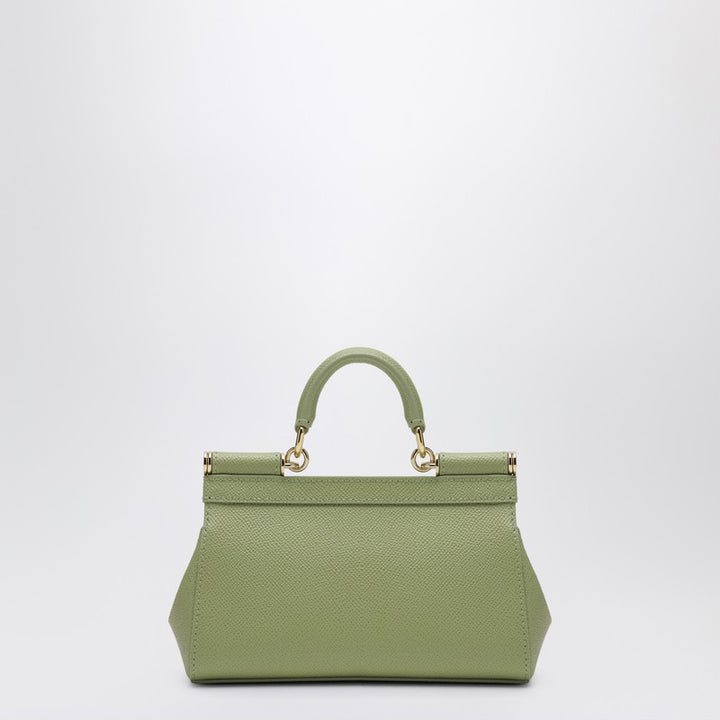 Dolce&Gabbana Luggage & Bags - Green | 5f4de2f2dcb954c533df35d07aaea3b405314a7c