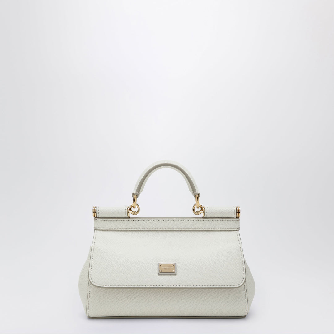 Dolce&Gabbana Apparel & Accessories - White | f9548f2d0def97439b86e9b4bbeeaf0b384b6404