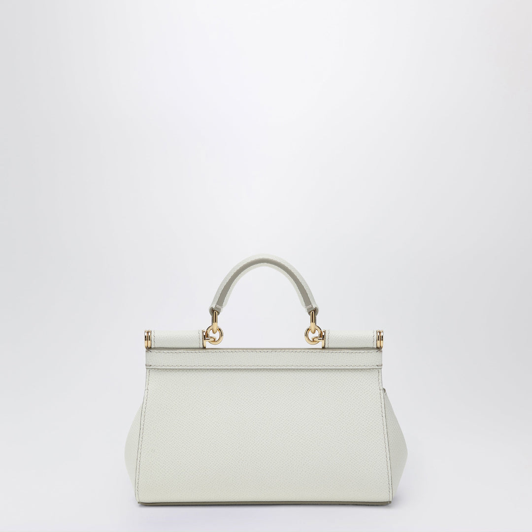 Dolce&Gabbana Apparel & Accessories - White | 24fe940d1b9741053d6f2ff18b6cf71e8d7607ae