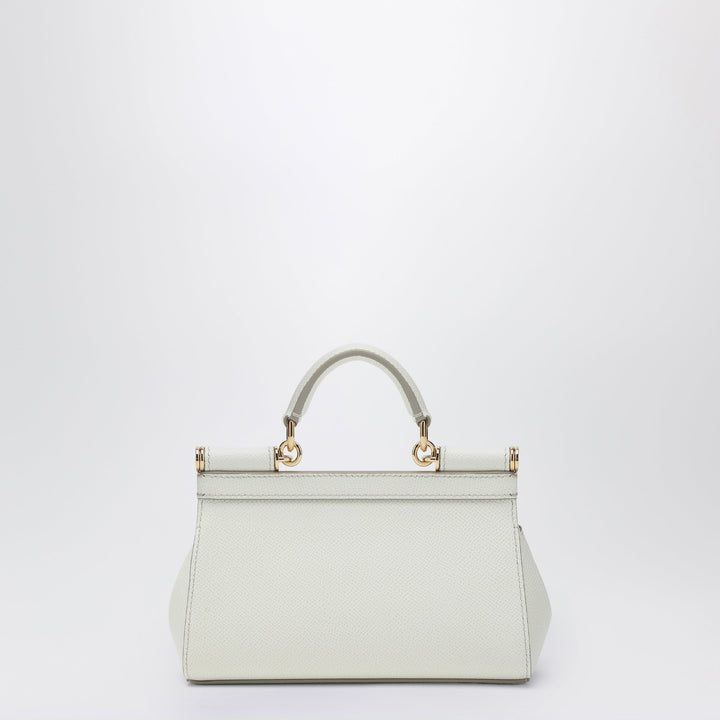 Dolce&Gabbana Apparel & Accessories - White | 24fe940d1b9741053d6f2ff18b6cf71e8d7607ae