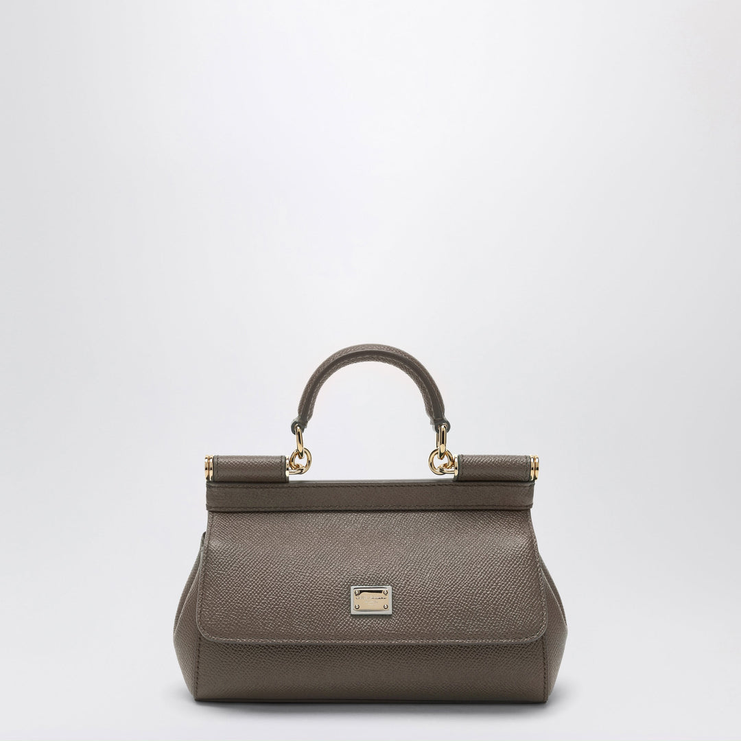 Dolce&Gabbana Apparel & Accessories - Brown | 88878ebba41876c4d492870379721db611c85113