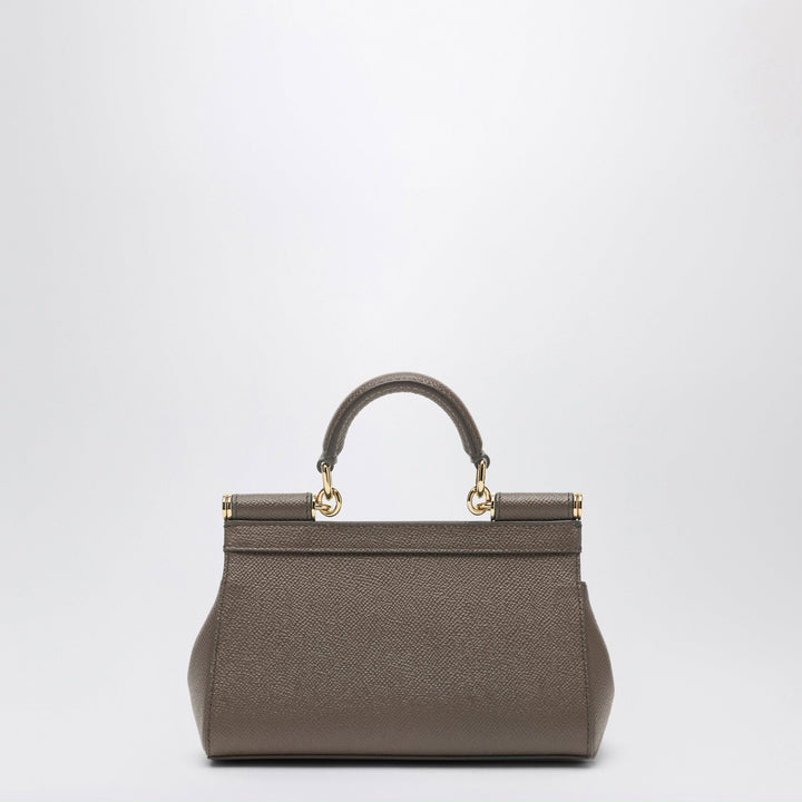 Dolce&Gabbana Apparel & Accessories - Brown | 06c36c052d9185c96f094e3f4ad1b01d89385c98