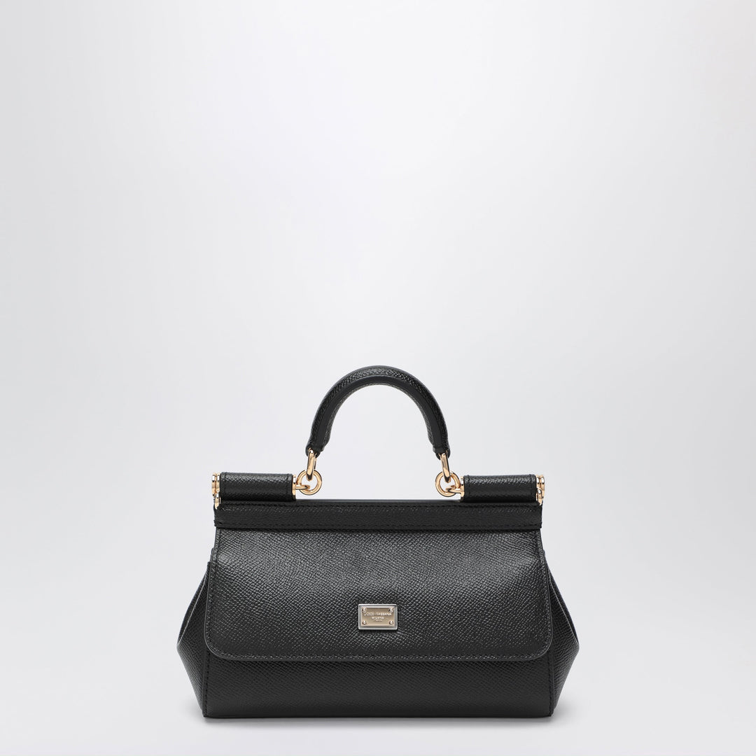 Dolce&Gabbana Apparel & Accessories - Black | ea8e1cd8e7e71945d08674a7e131d9eb683f214e