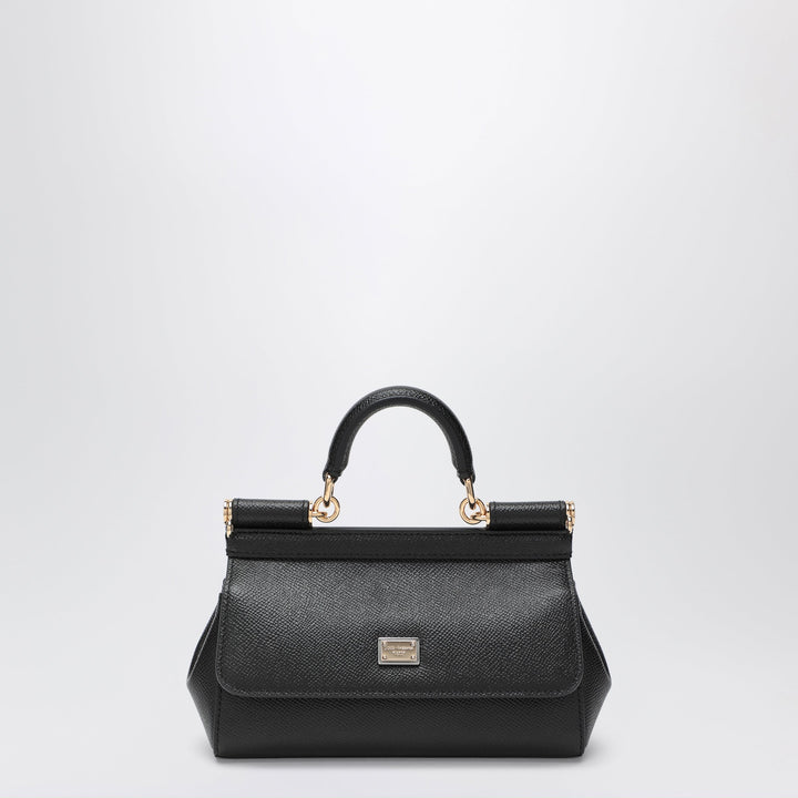 Dolce&Gabbana Apparel & Accessories - Black | ea8e1cd8e7e71945d08674a7e131d9eb683f214e