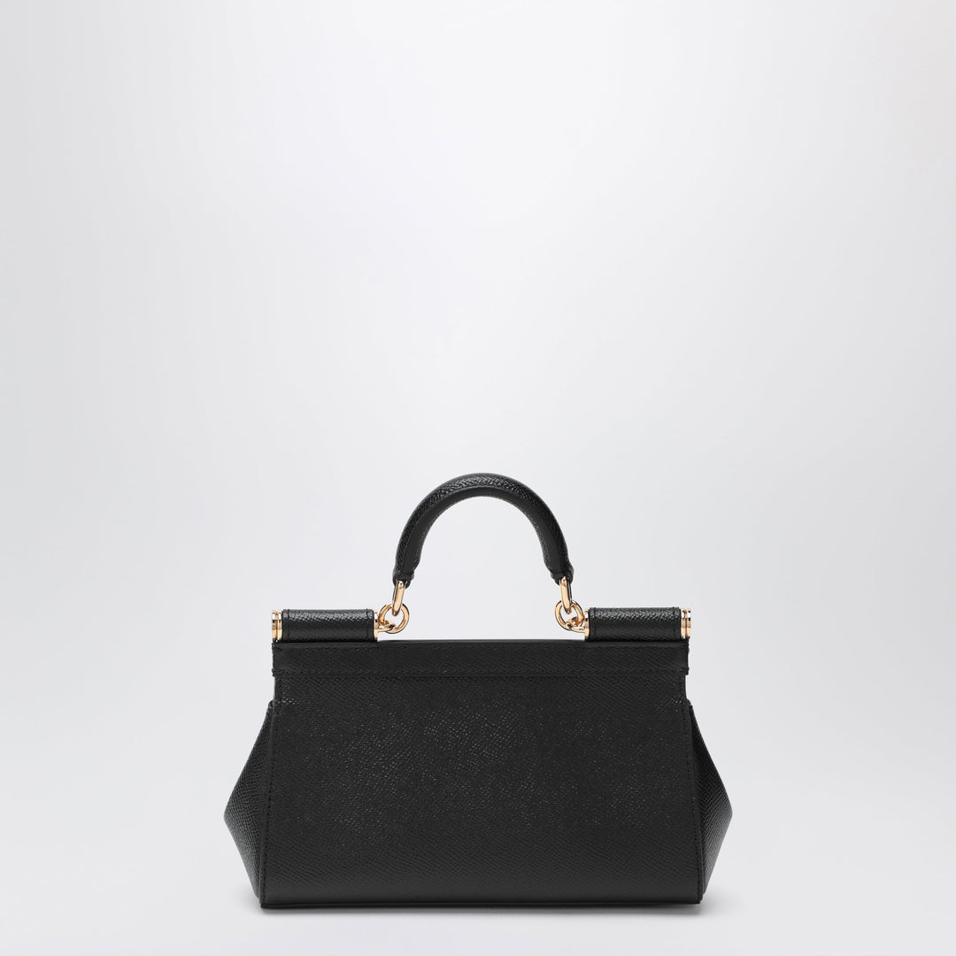 Dolce&Gabbana Apparel & Accessories - Black | ec9df4d4b4e918c8f0fd2b25e3d6d6dc897528ff