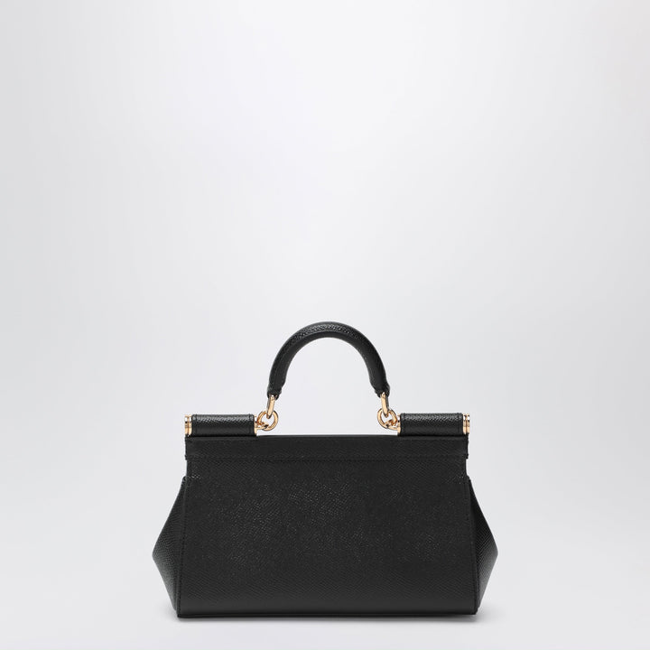 Dolce&Gabbana Apparel & Accessories - Black | ec9df4d4b4e918c8f0fd2b25e3d6d6dc897528ff