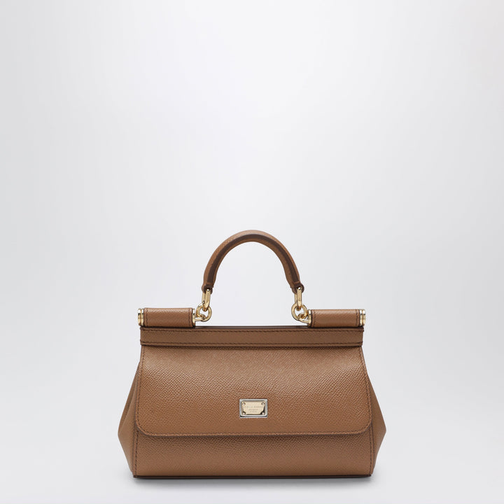 Dolce&Gabbana Apparel & Accessories - Brown | 0f500332040e1e71aa4cb3bede81796978e316d0