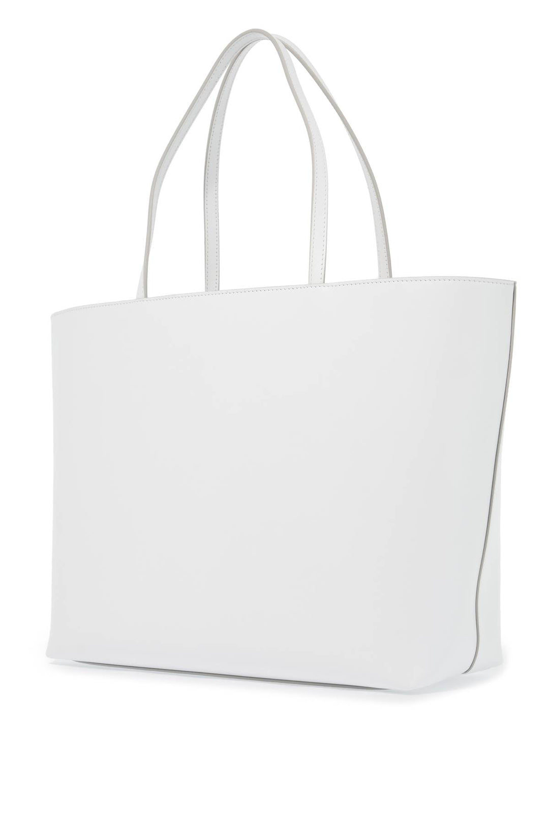 Dg Logo Tote Bag