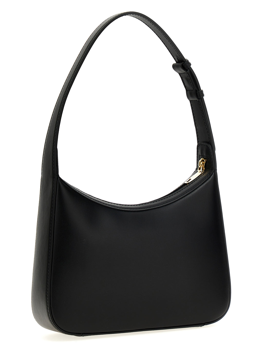 Dolce & Gabbana 3.5 Shoulder Bags - Black | 79fb77e1f24c5ba7db94e75800d8dc33098f80e4