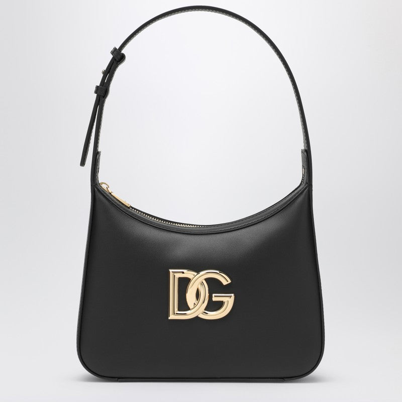 Dolce&Gabbana Luggage & Bags - Black | b51581ced50ff1e7e0aa9049b67251f63c16d6d5