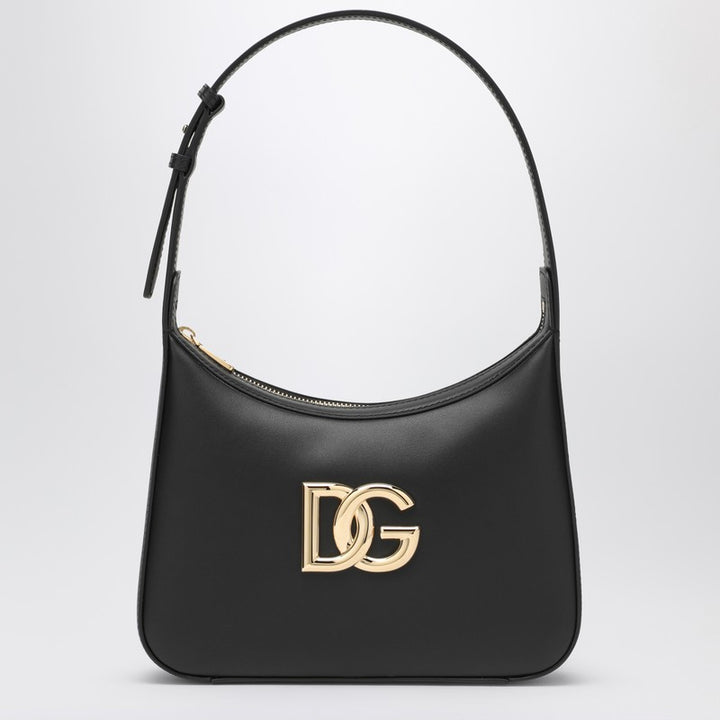 Dolce&Gabbana Luggage & Bags - Black | b51581ced50ff1e7e0aa9049b67251f63c16d6d5