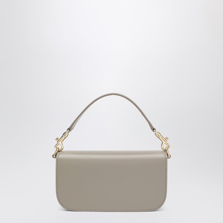 Dolce&Gabbana Luggage & Bags - Brown | ac37c397958e10c908da3c6dbec6a47ee1fae74d