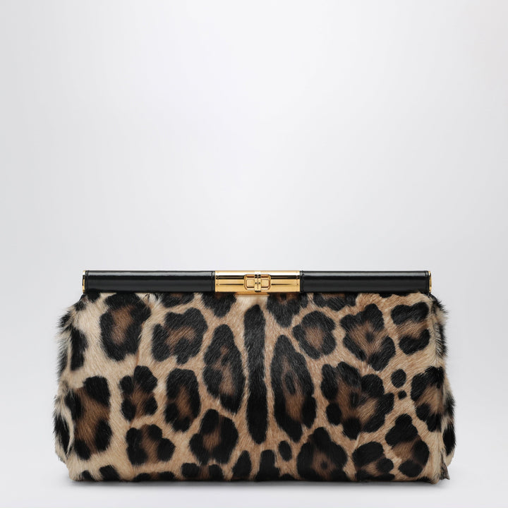 Dolce&Gabbana Apparel & Accessories - Multicolor | 2ac3d1671add377464577d05d60ef14905bcbfef