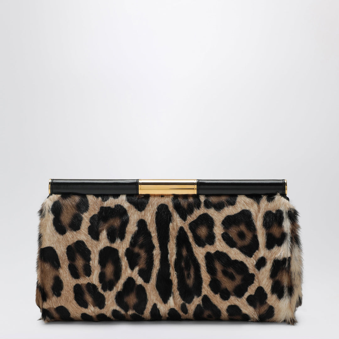 Dolce&Gabbana Apparel & Accessories - Multicolor | 001a9e73d0e8054a4ec8a0990faa2472e43706f4
