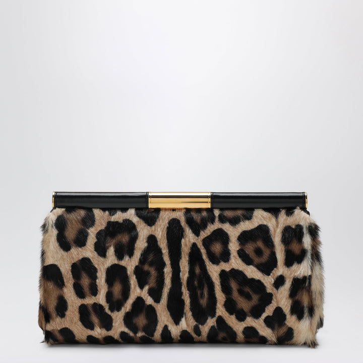 Dolce&Gabbana Apparel & Accessories - Multicolor | 001a9e73d0e8054a4ec8a0990faa2472e43706f4