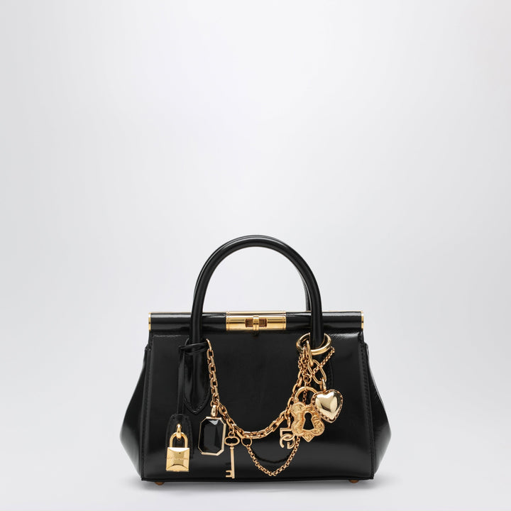 Dolce&Gabbana Apparel & Accessories - Black | d6b55e4c806ee27457792f37d78c438e3139c4a2