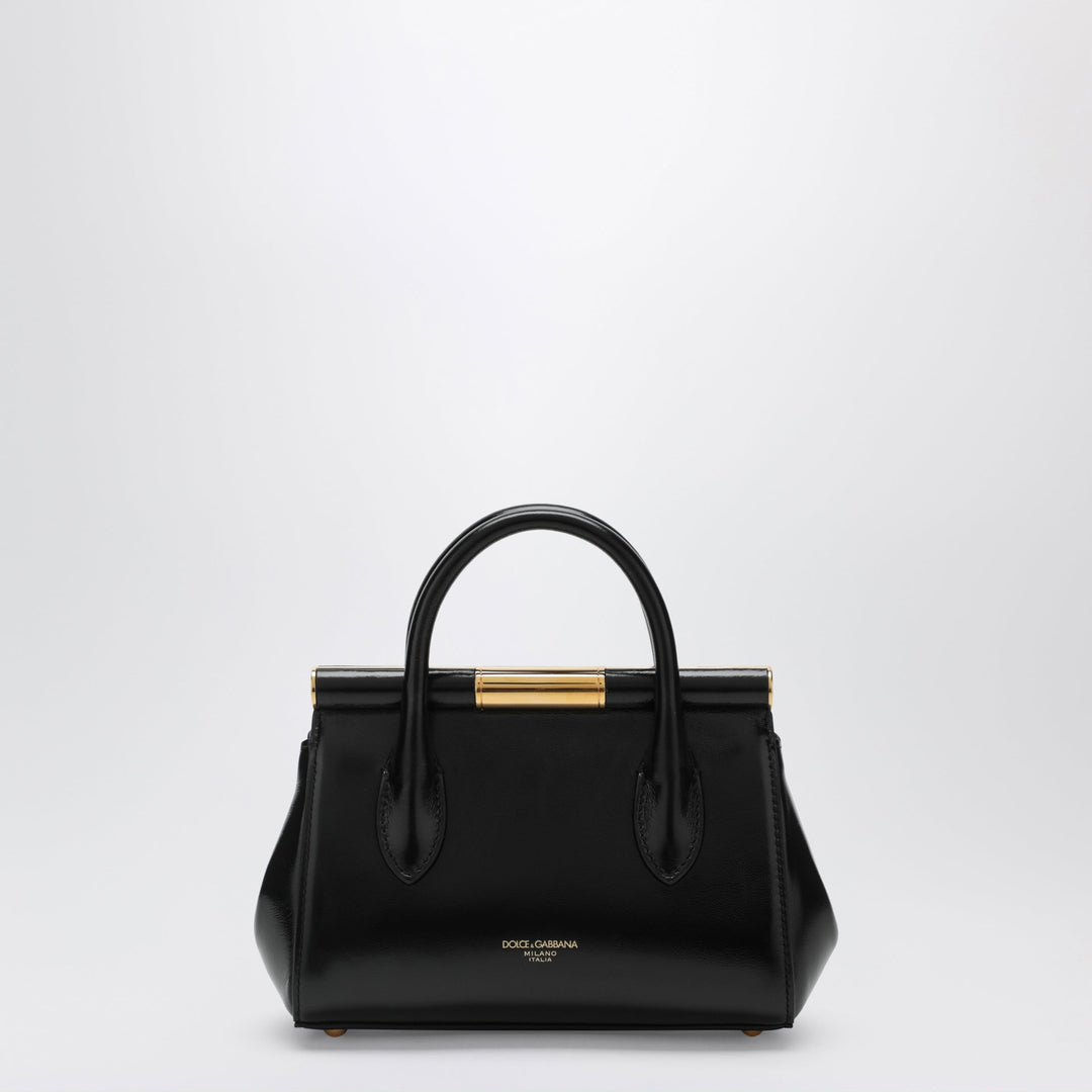 Dolce&Gabbana Apparel & Accessories - Black | 01ba166f997ef96ff98127bd27cdf874fcee364e