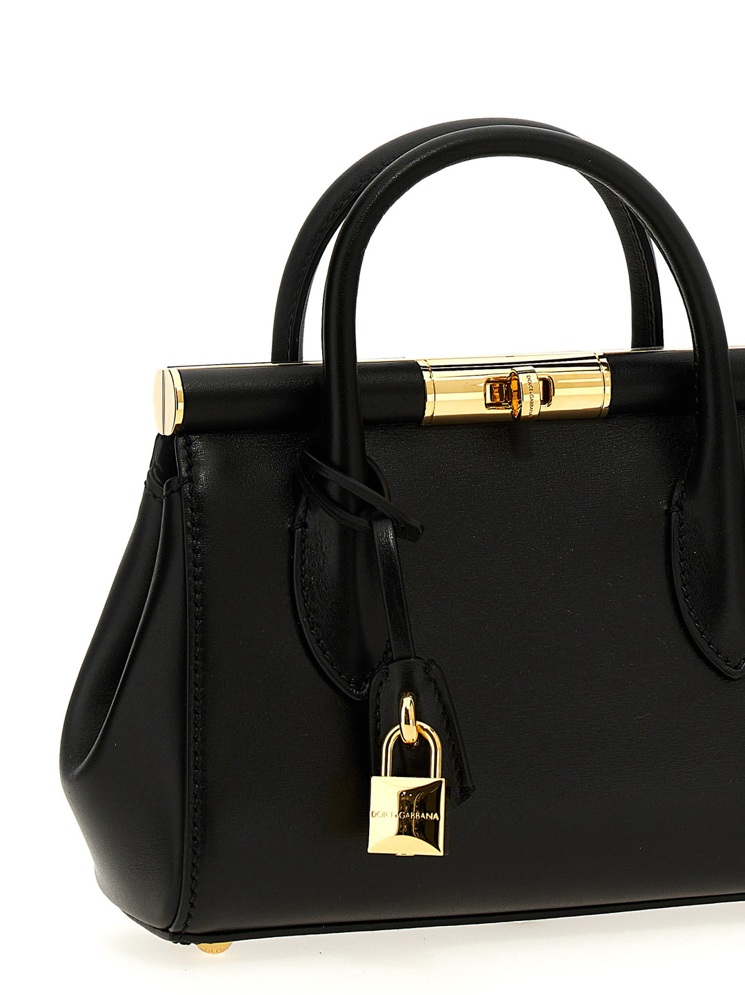 Marlene Hand Bags Black