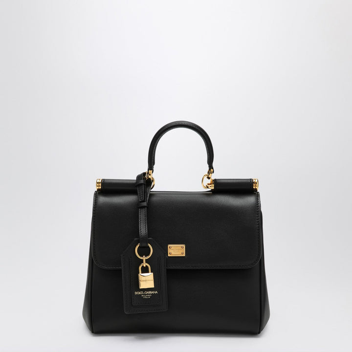 Dolce&Gabbana Apparel & Accessories - Black | b361ac7f580f9803d0fb8f45af88ea2334113382