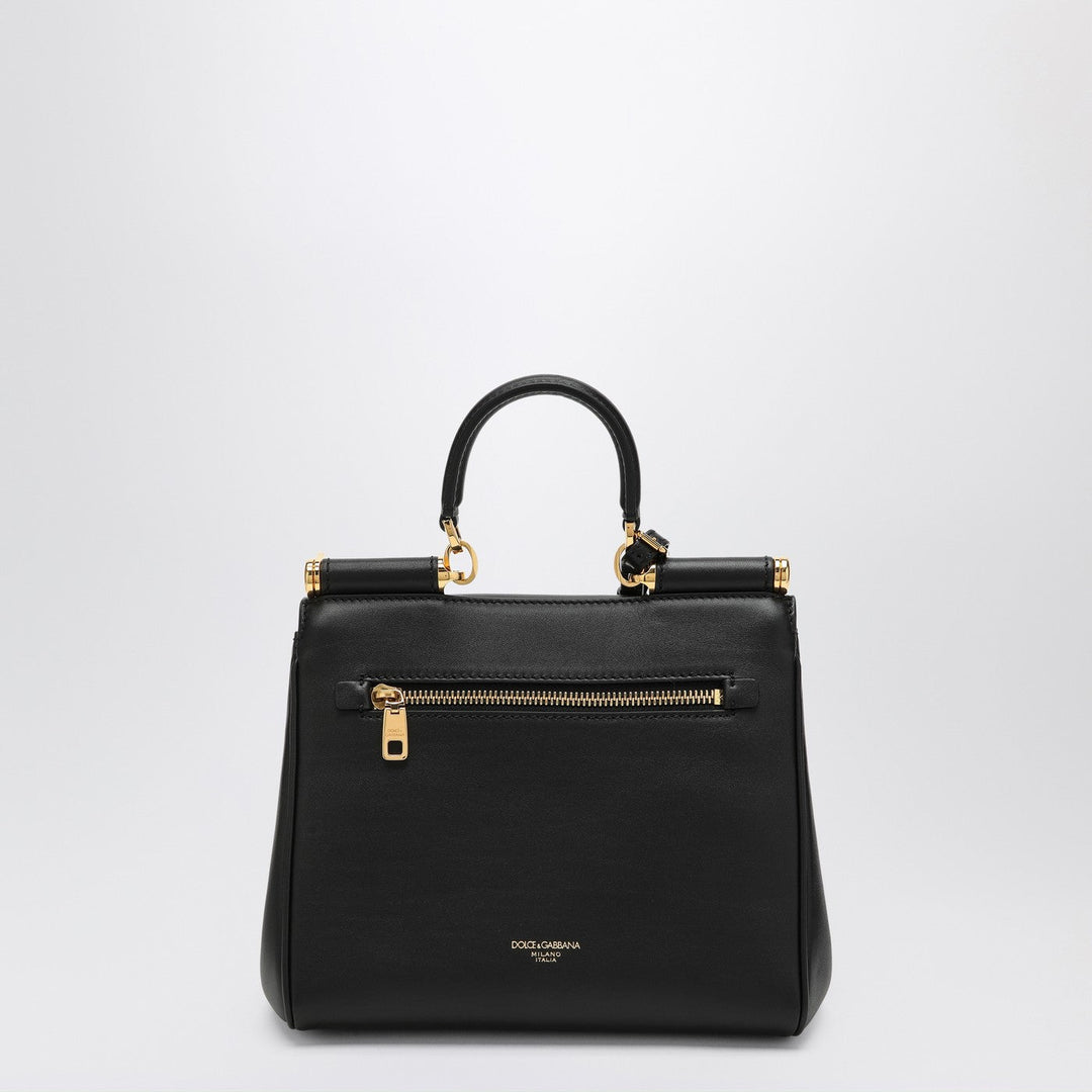 Dolce&Gabbana Apparel & Accessories - Black | 570791b76a620ae12803df31840634330e759f03