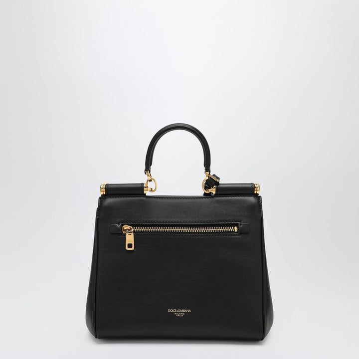 Dolce&Gabbana Apparel & Accessories - Black | 570791b76a620ae12803df31840634330e759f03