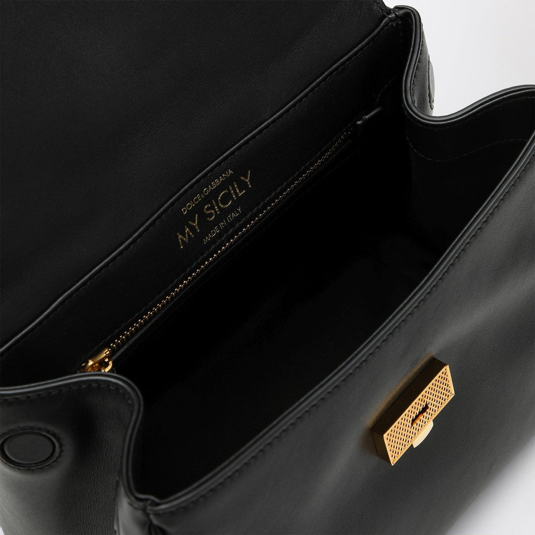 Dolce&Gabbana Apparel & Accessories - Black | 50563ee757e24b8b3e096384db358e761eb42a85