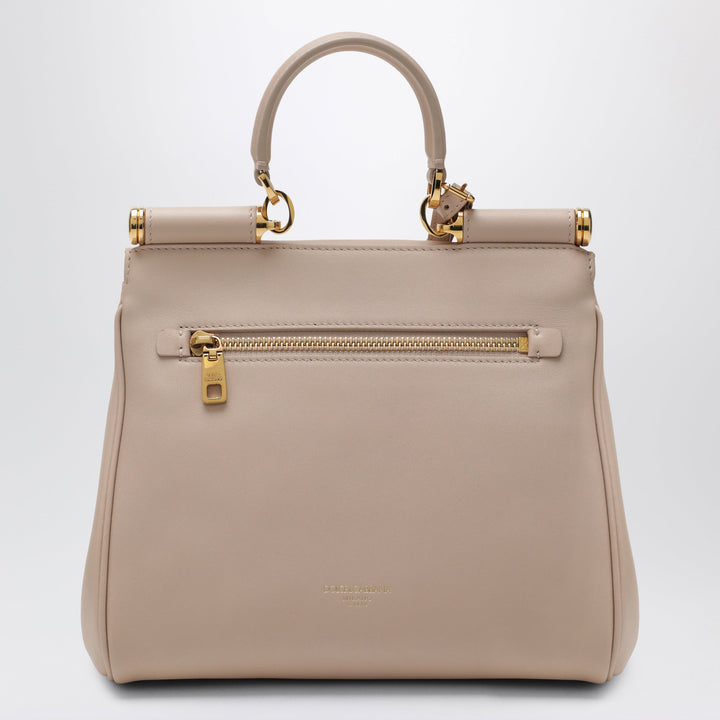 Dolce&Gabbana Apparel & Accessories - Pink | b9fcb47f52cd3b156a5bb80c627acc68f2ccb0c7