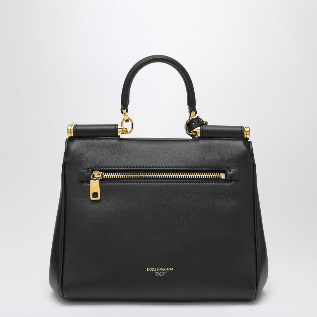 Dolce&Gabbana Apparel & Accessories - Black | 0ede3f772423f20caa7f4cbb3af60f6a4ce4675a