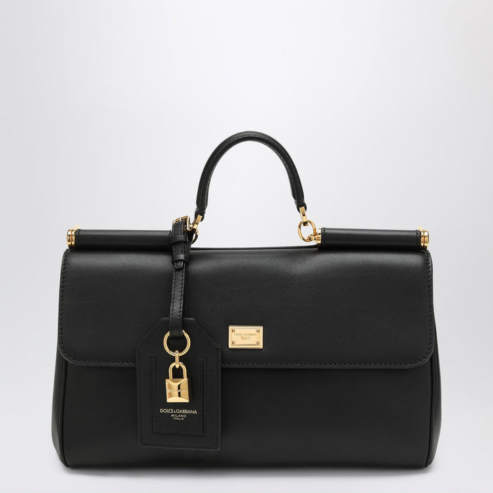 Dolce&Gabbana Apparel & Accessories - Black | ac10ce860e9795441c1c346524bf08a86a8813ba