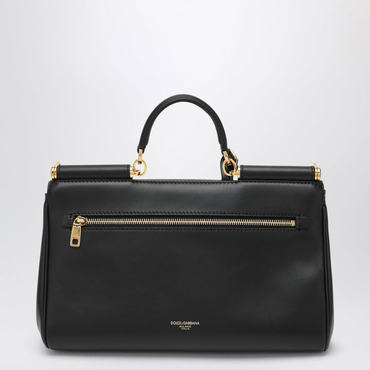 Dolce&Gabbana Apparel & Accessories - Black | 0a59d17516a2fadc086819f1460ebc2a8d003748