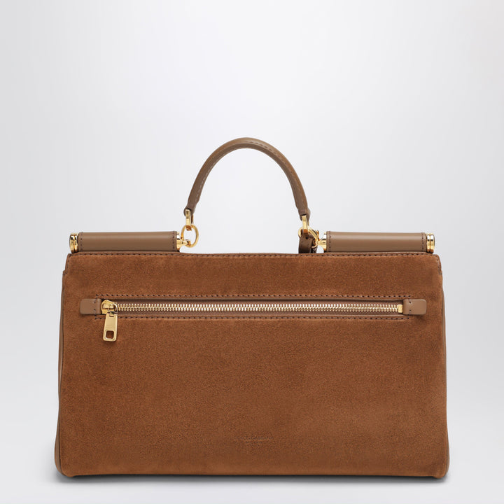 Dolce&Gabbana Apparel & Accessories - Brown | 8c66d38895951b1f0dc3604799efb24ec6e903f1