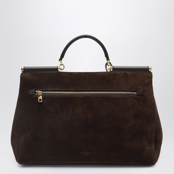 Dolce&Gabbana Apparel & Accessories - Brown | 37324a142a3a04f94dab63947d31962a07173d6b